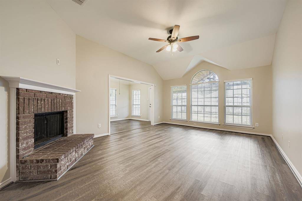 5416 Catlow Valley Road, Fort Worth, TX 76137