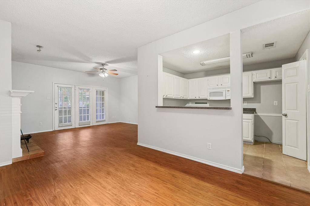 12660 Hillcrest Road #7103, Dallas, TX 75230