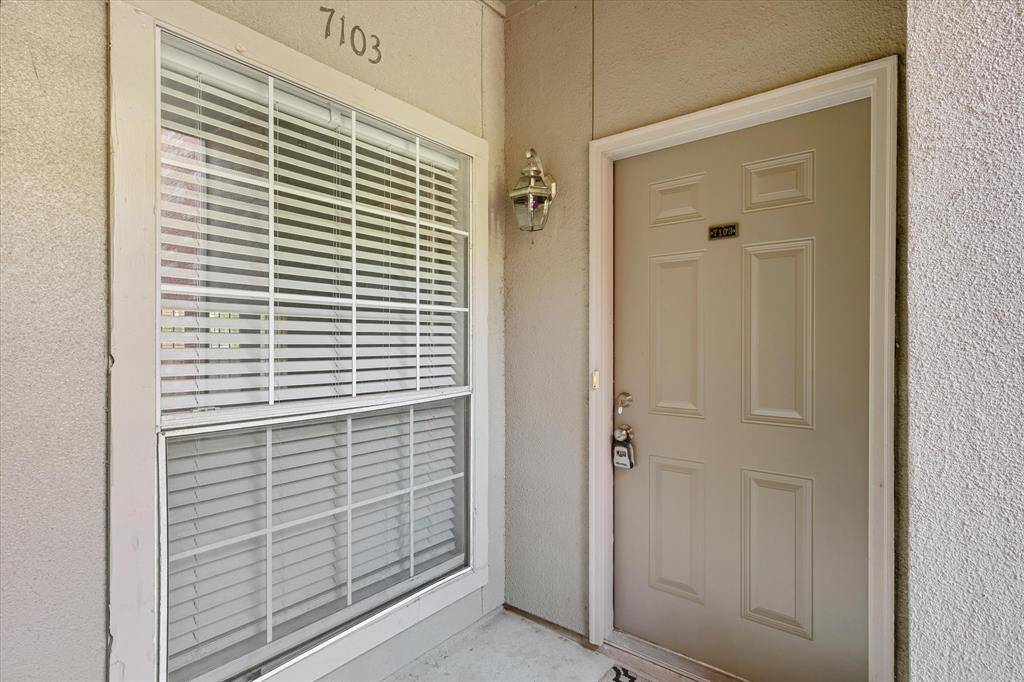 12660 Hillcrest Road #7103, Dallas, TX 75230