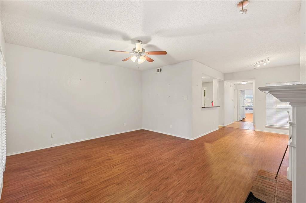12660 Hillcrest Road #7103, Dallas, TX 75230
