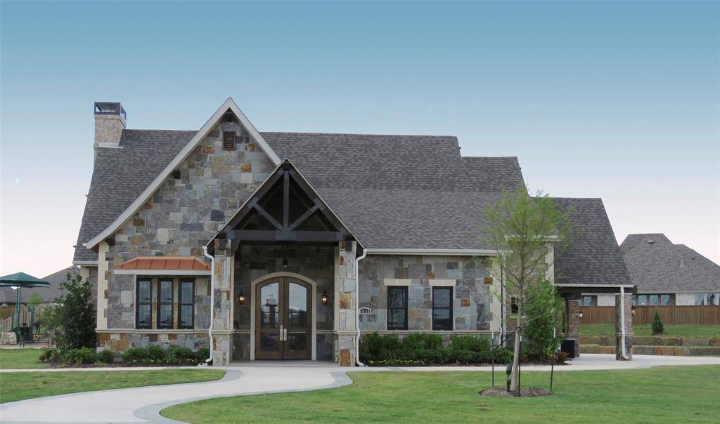11520 Wulstone Road, Fort Worth, TX 76052