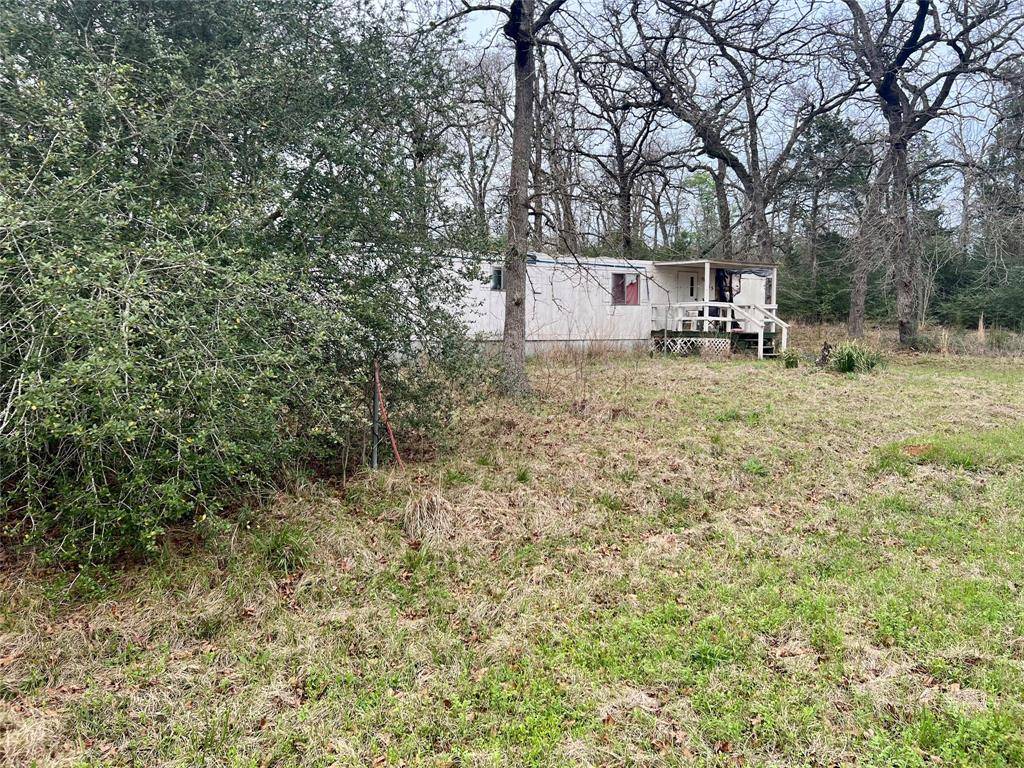559 An County Road 2223, Tennessee Colony, TX 75861