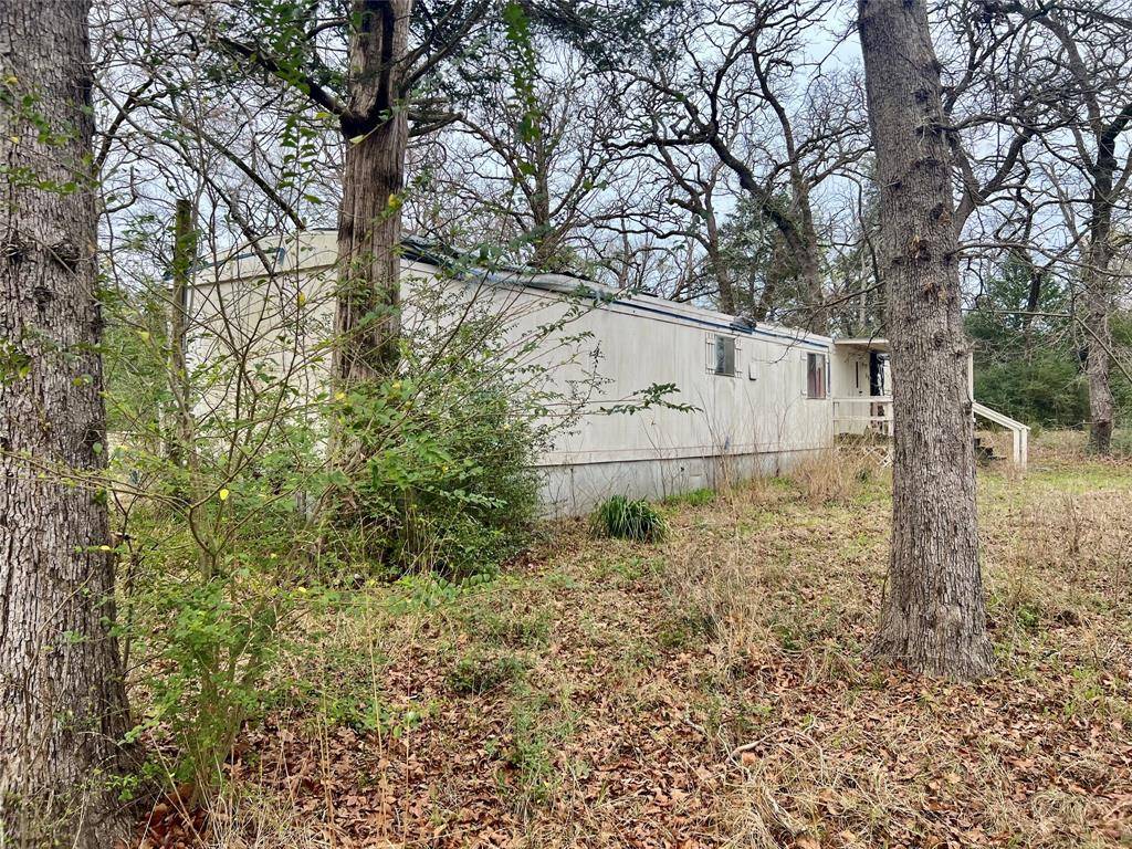 559 An County Road 2223, Tennessee Colony, TX 75861