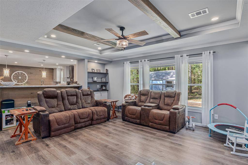 339 Cycle Plant Road, Benton, LA 71006