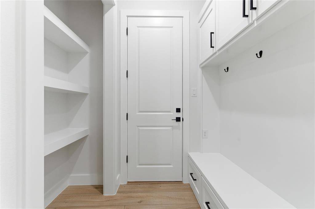 200 Dover Drive #1 or 2, West Tawakoni, TX 75474