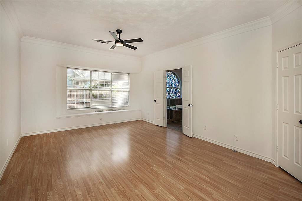 7212 Swallow Branch Lane, Plano, TX 75025