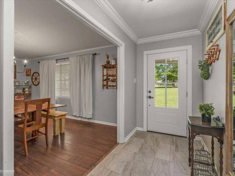 533 W Mckinley Avenue, Haughton, LA 71037