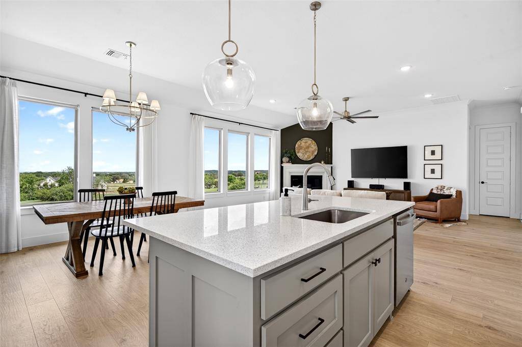 8860 Prather Road, Springtown, TX 76082