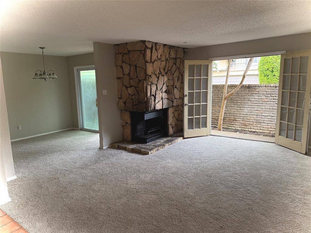 8560 Park Lane ##127 Unit 29, Dallas, TX 75231