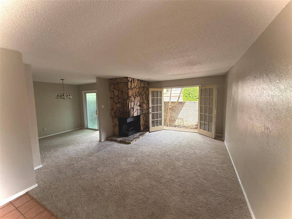 8560 Park Lane ##127 Unit 29, Dallas, TX 75231