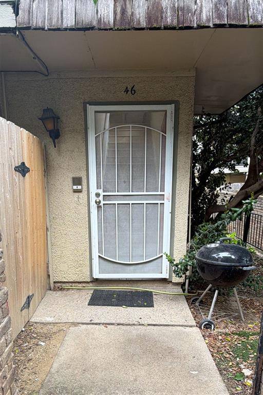 8560 Park Lane #229 / 46, Dallas, TX 75231