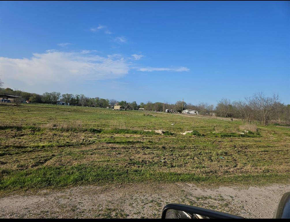 1771 Kirby Street, Quinlan, TX 75474