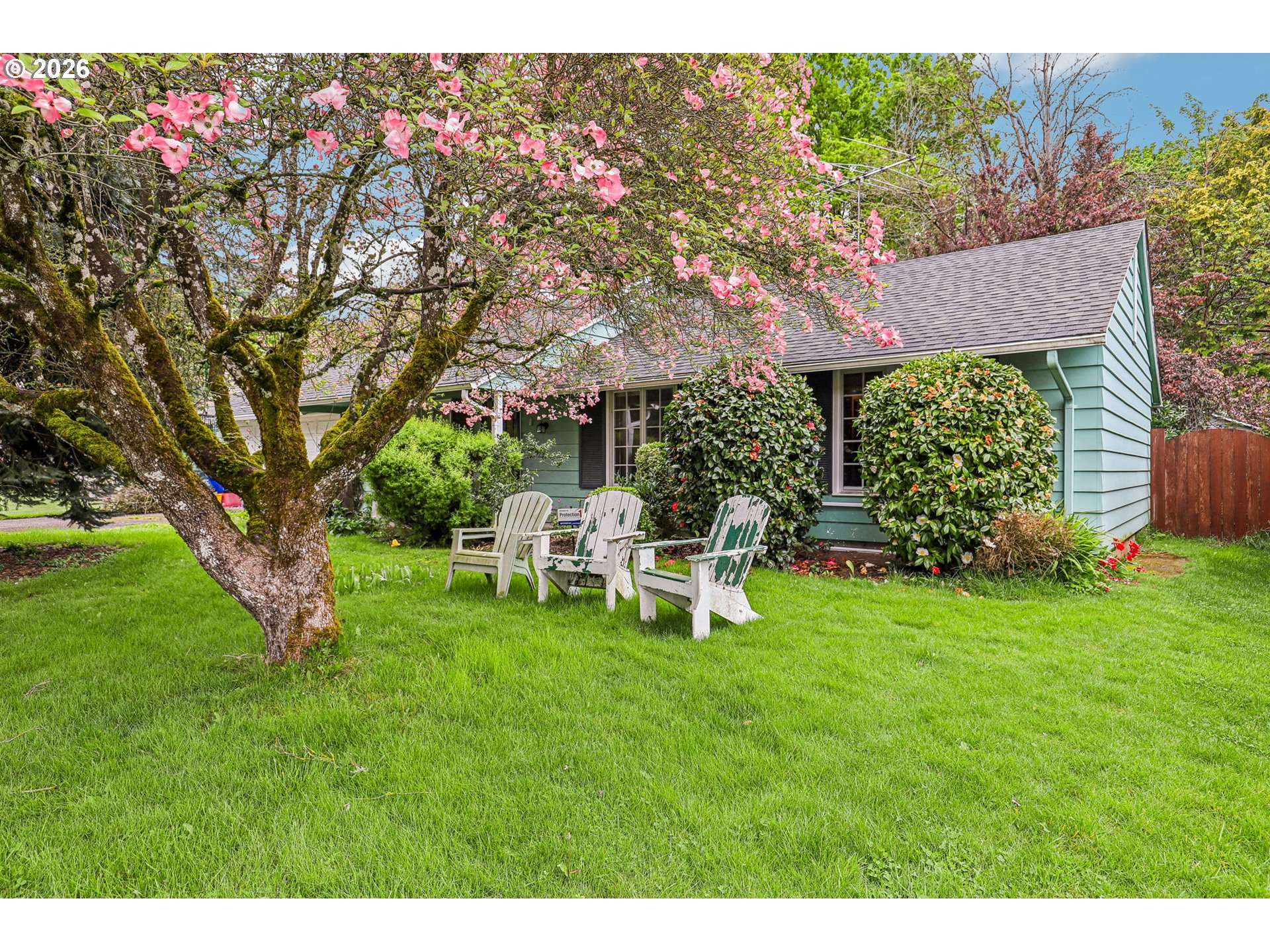 1545 NW 5TH ST, Gresham, OR 97030