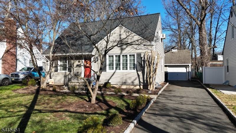 837 Coolidge St, Plainfield City, NJ 07062