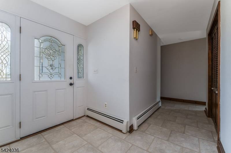 42 Welisewitz Rd, East Amwell Twp., NJ 08551