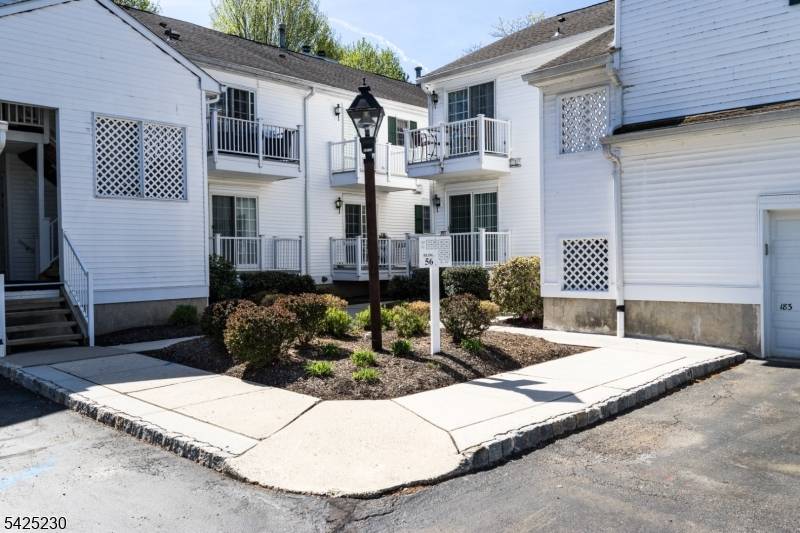 184 Alexandria Way, Bernards Twp., NJ 07920