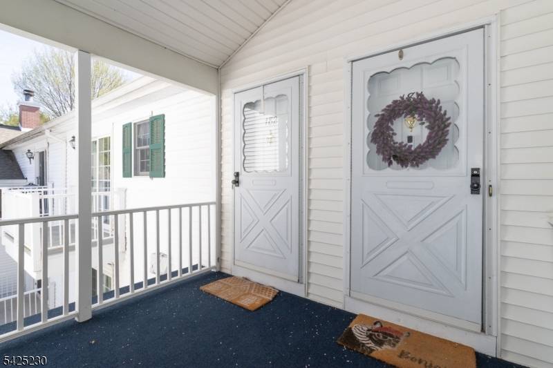 184 Alexandria Way, Bernards Twp., NJ 07920