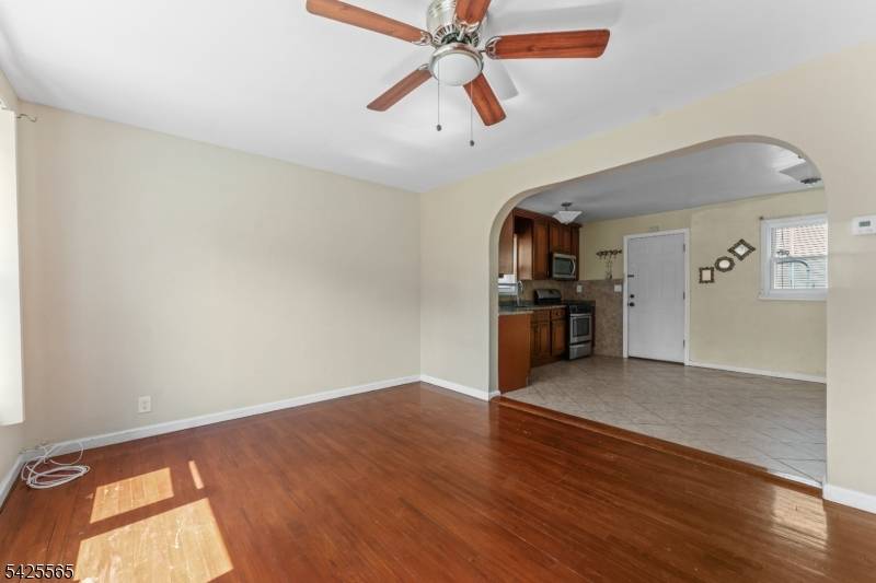 60 Hammond Ave, Passaic City, NJ 07055