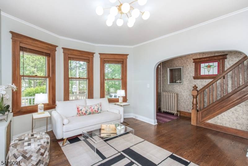 23 44Th St, Maplewood Twp., NJ 07040