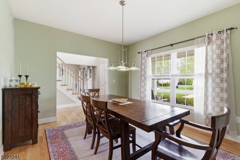 5 Jurgensen Rd, Delaware Twp., NJ 08559