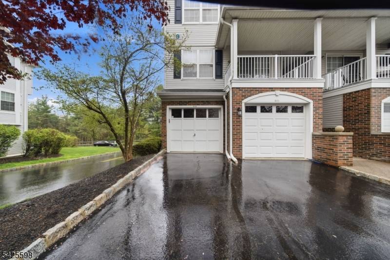 902 Hawley Ct #902, Denville Twp., NJ 07834