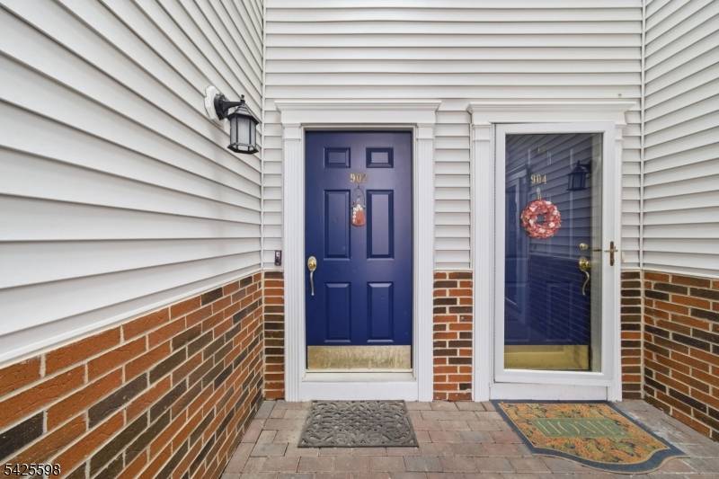 902 Hawley Ct #902, Denville Twp., NJ 07834