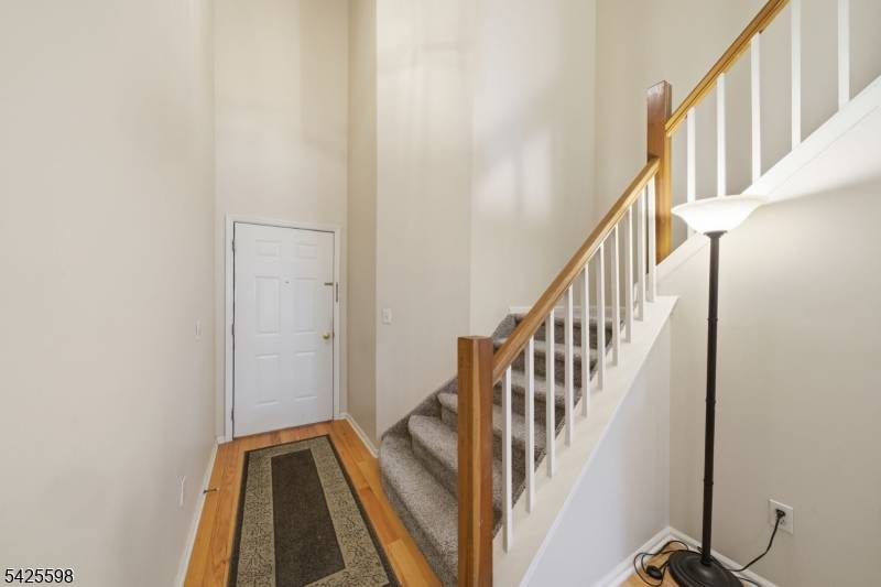 902 Hawley Ct #902, Denville Twp., NJ 07834