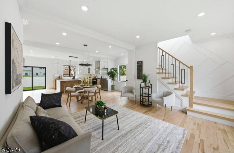 0014 26Th St, Fair Lawn Boro, NJ 07410