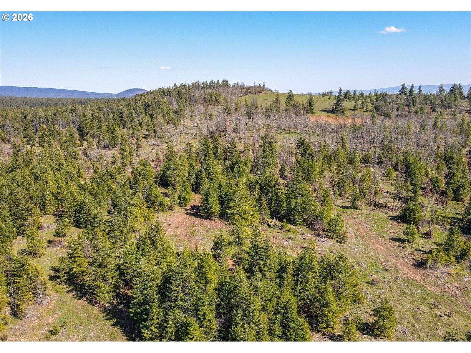 5 Sky RD, Goldendale, WA 98620