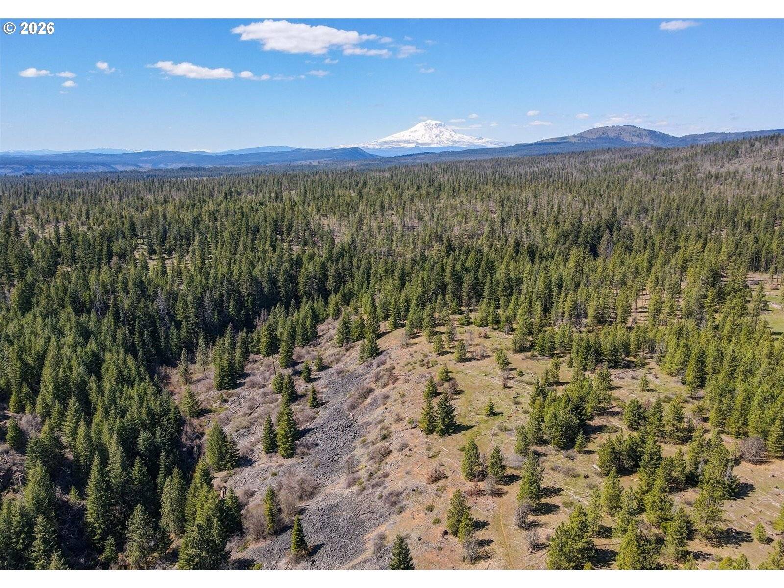 5 Sky RD, Goldendale, WA 98620