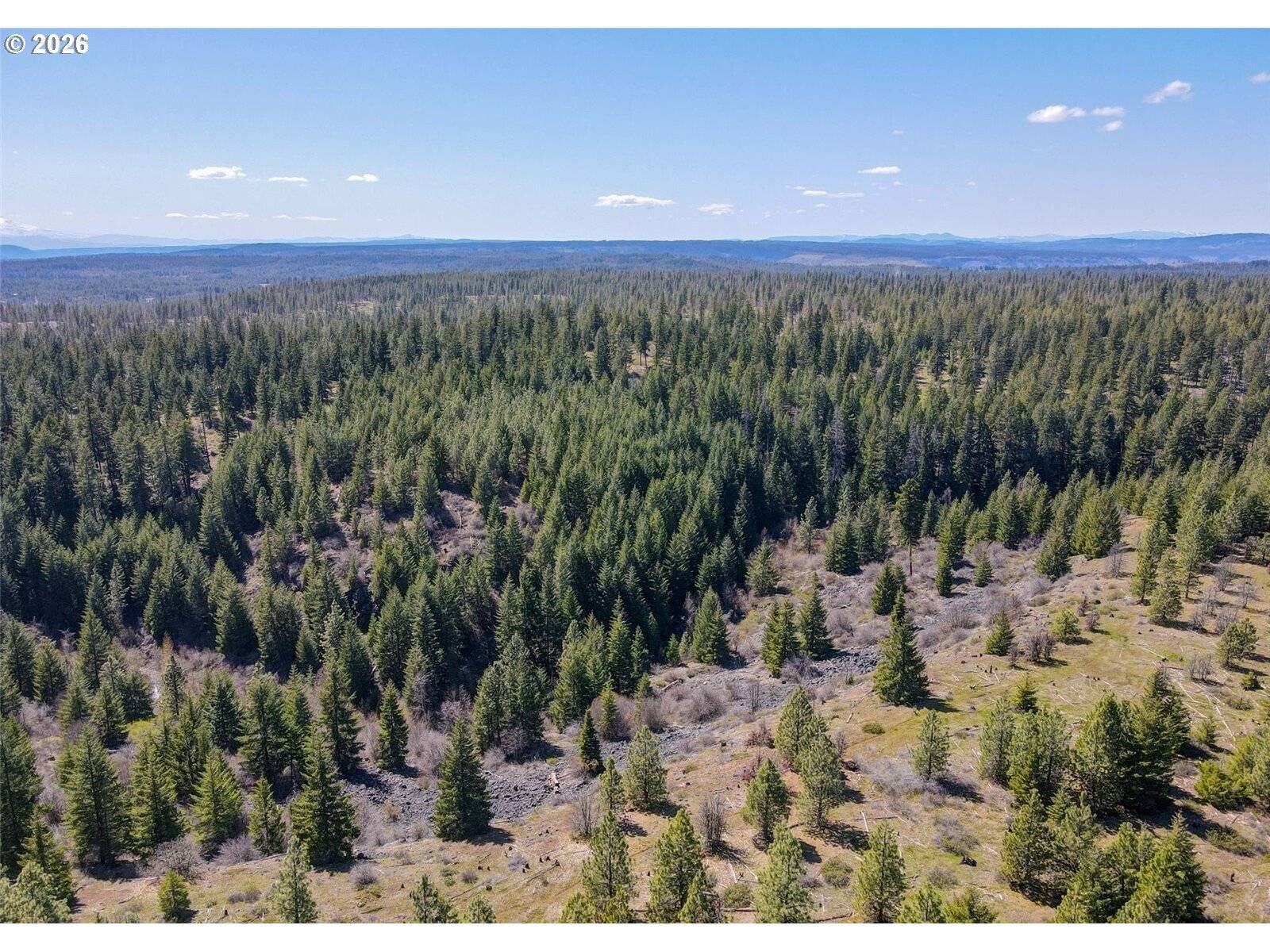 5 Sky RD, Goldendale, WA 98620