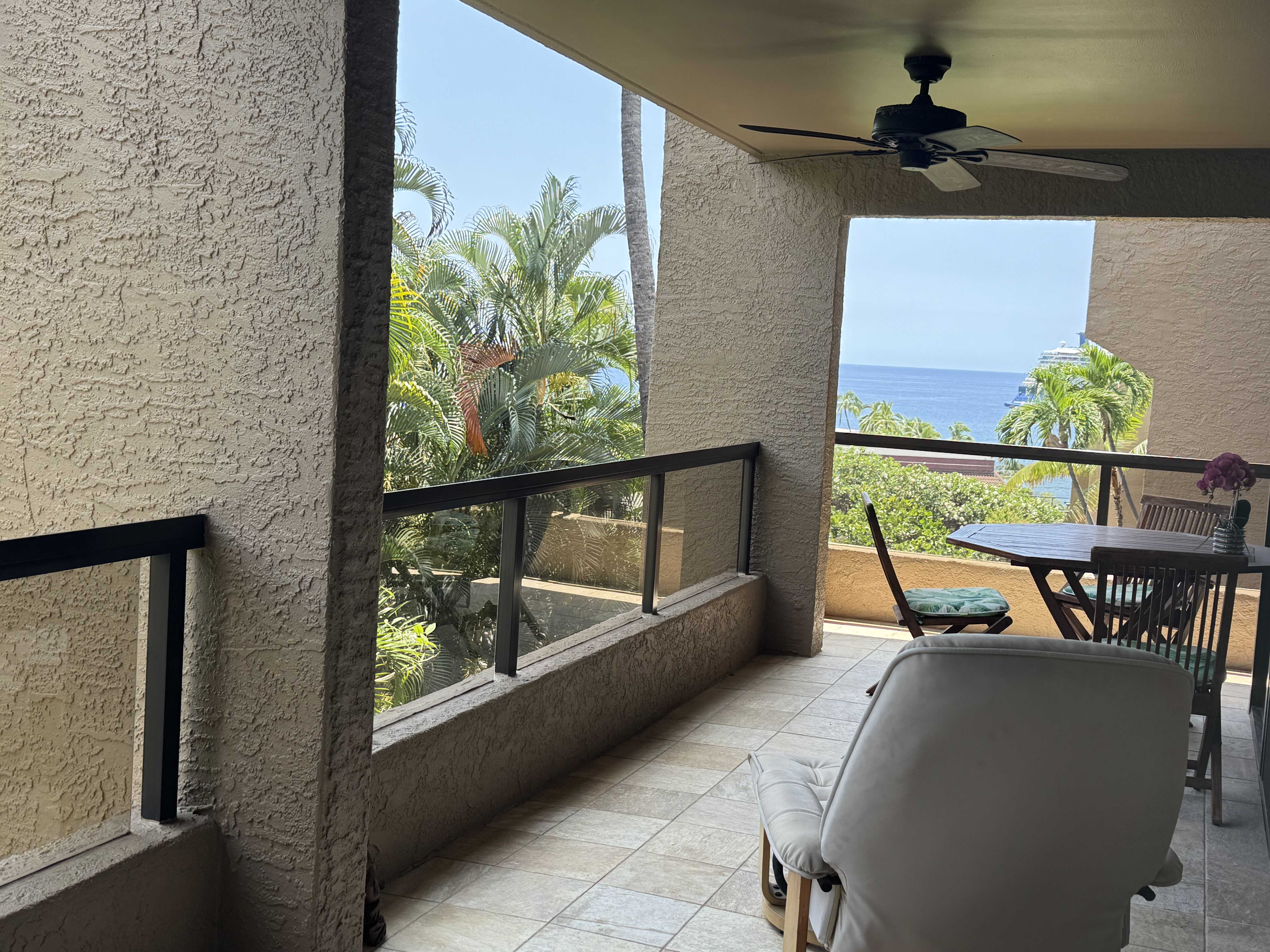 75-5865 WALUA RD #C414, Kailua Kona, HI 96740