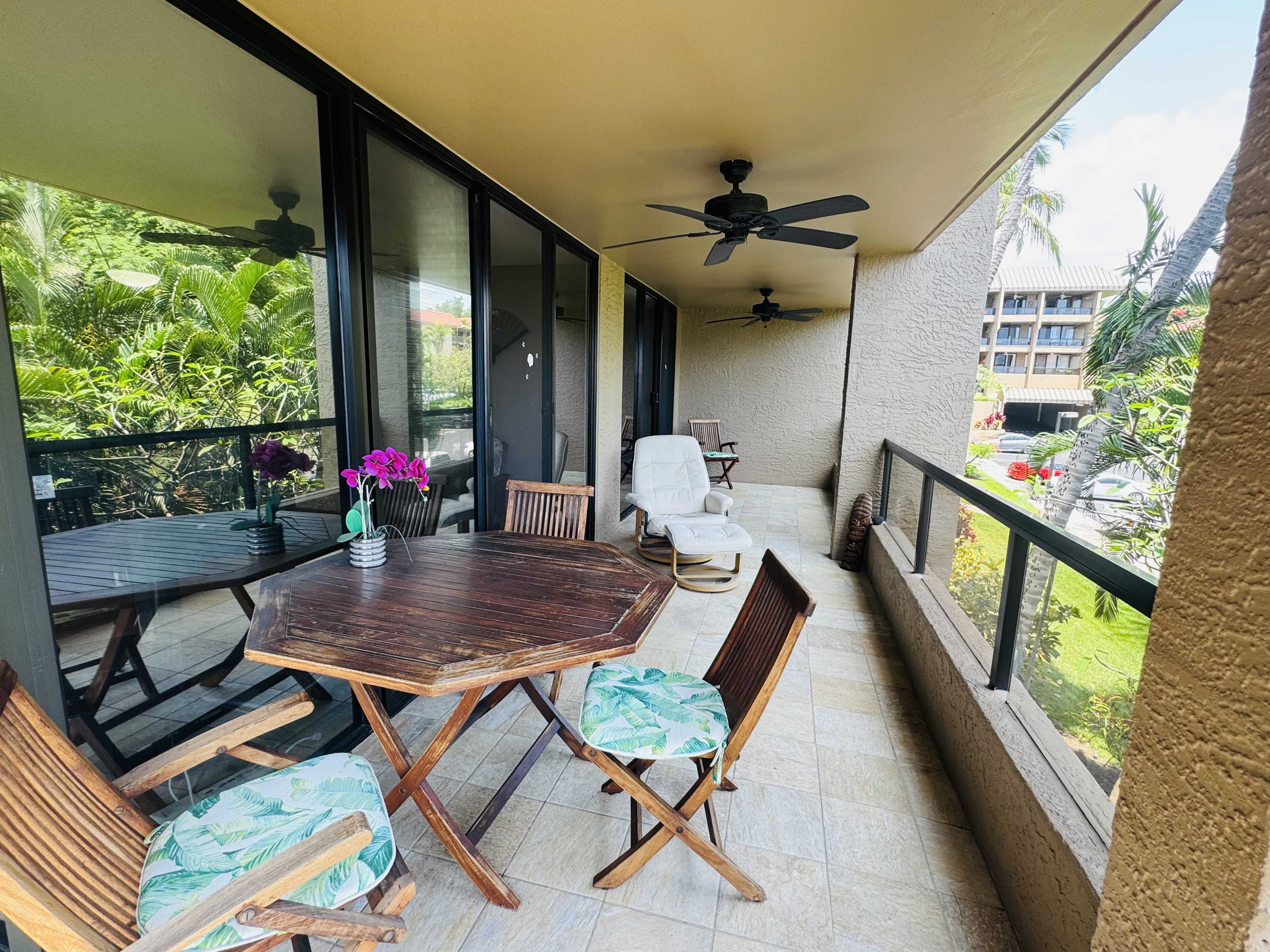 75-5865 WALUA RD #C414, Kailua Kona, HI 96740