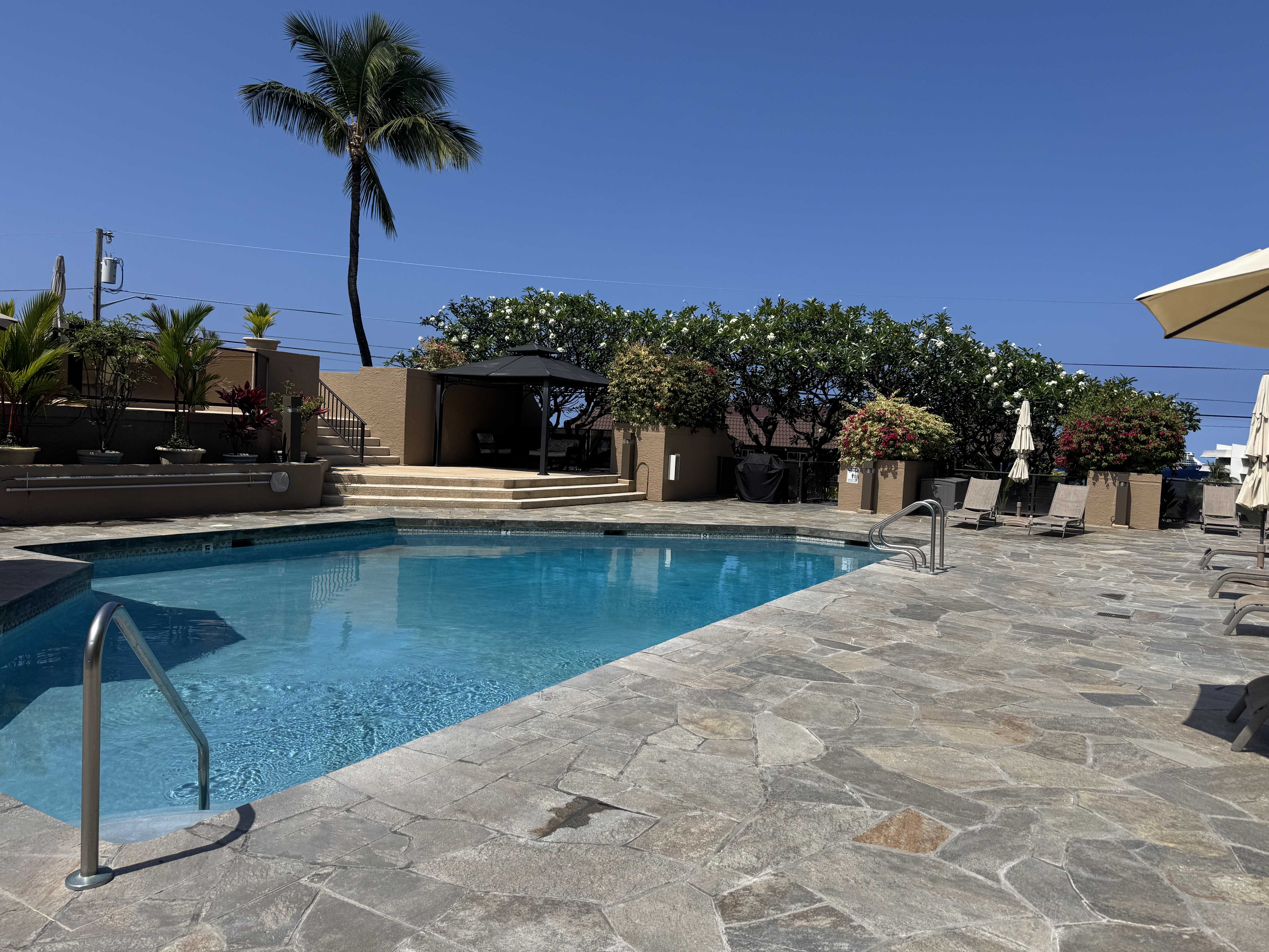 75-5865 WALUA RD #C414, Kailua Kona, HI 96740