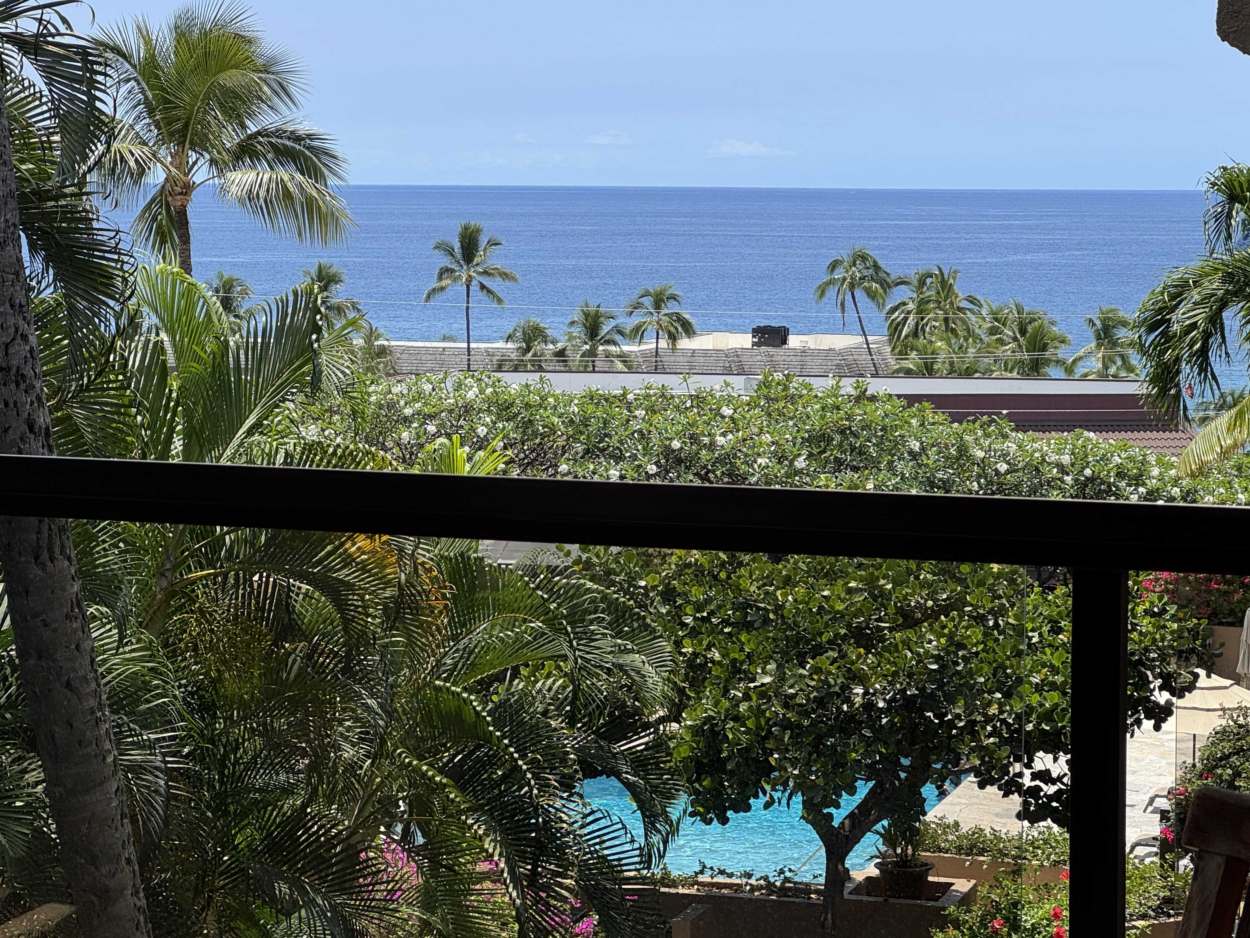 75-5865 WALUA RD #C414, Kailua Kona, HI 96740