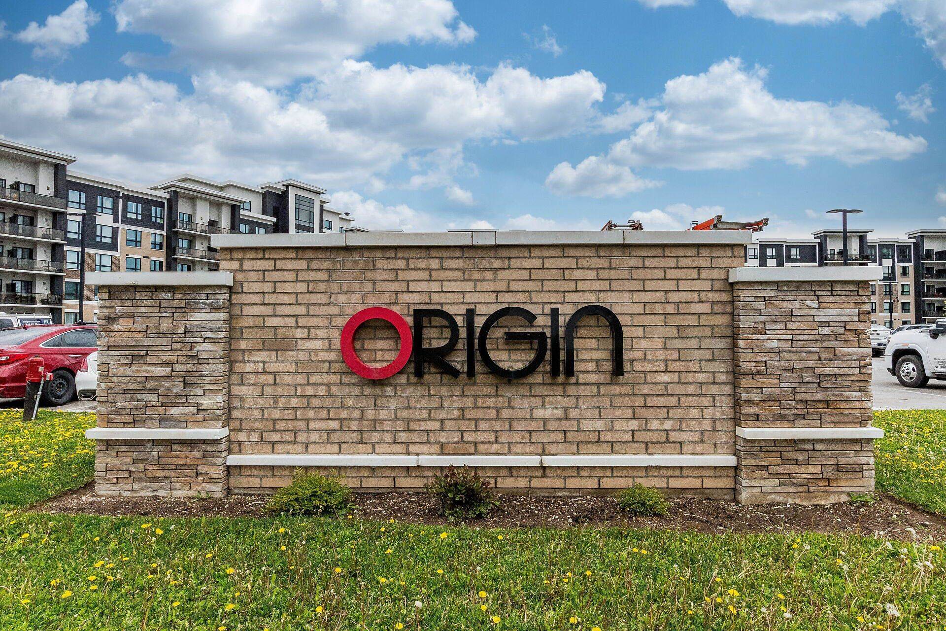 640 Sauve ST #221, Milton, ON L9T 7E3