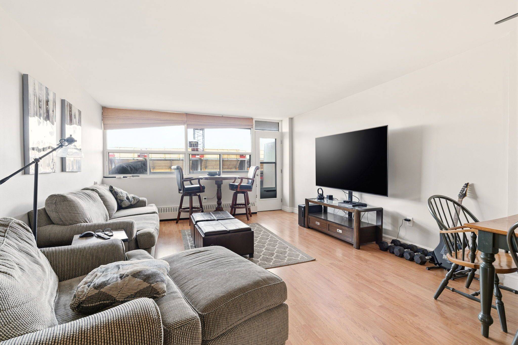 2263 Marine DR #602, Oakville, ON L6L 5K1