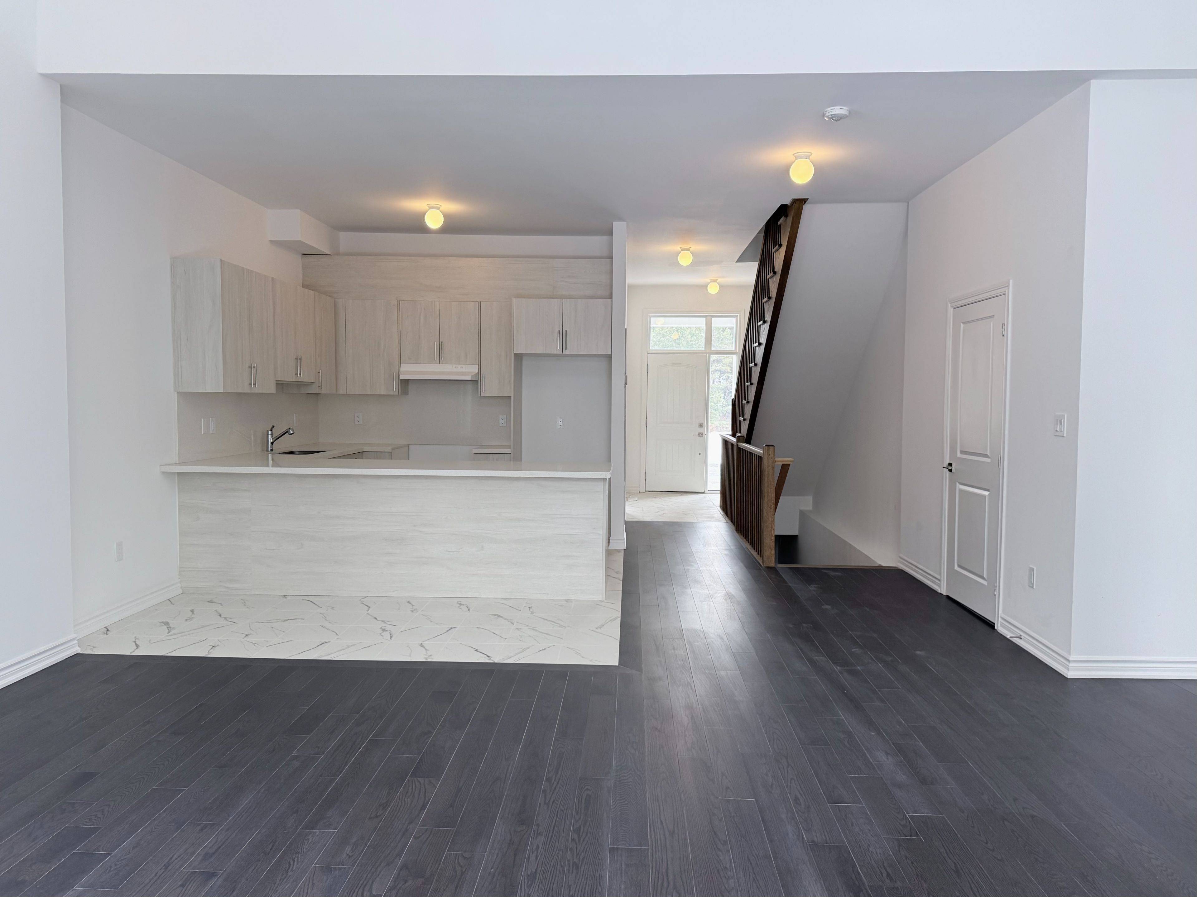 16 Turnberry CT, Bracebridge, ON P1L 0N5
