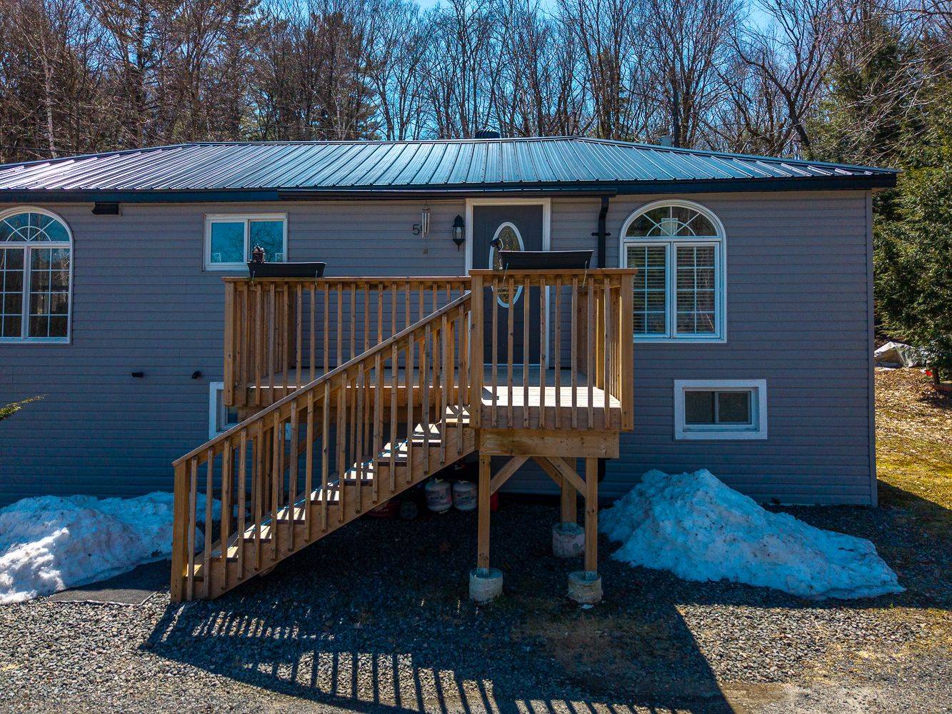 59 Hunter DR, Seguin, ON P2A 0B2