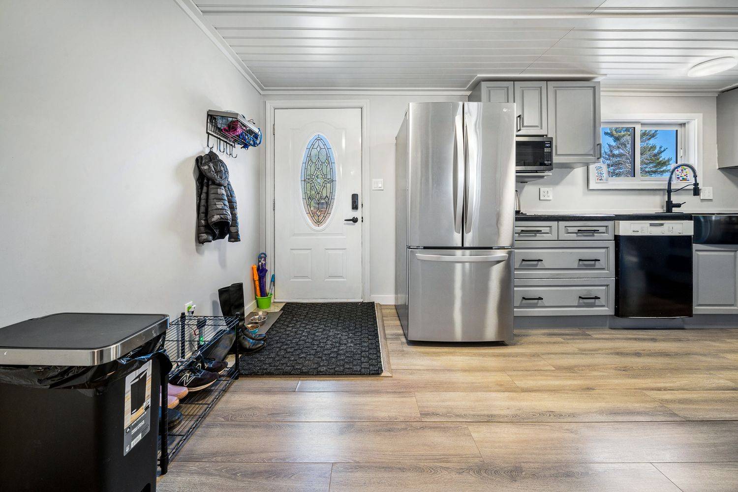 59 Hunter DR, Seguin, ON P2A 0B2