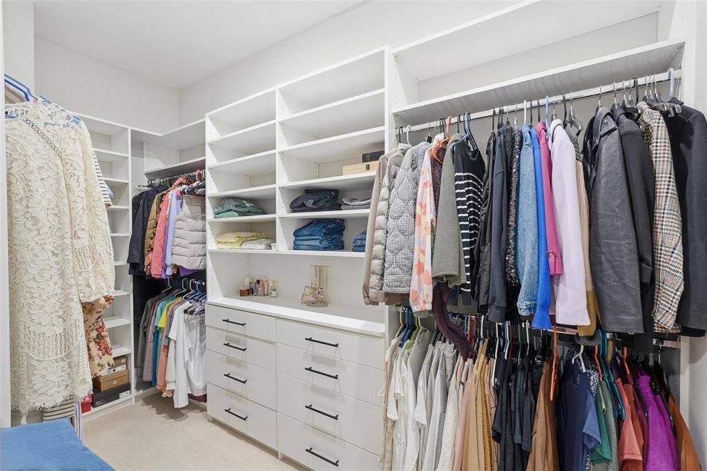 480 Caitlyn Way, Fairview, TX 75069