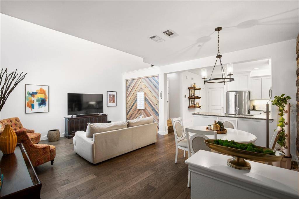 7221 Huckleberry Drive, Mckinney, TX 75070