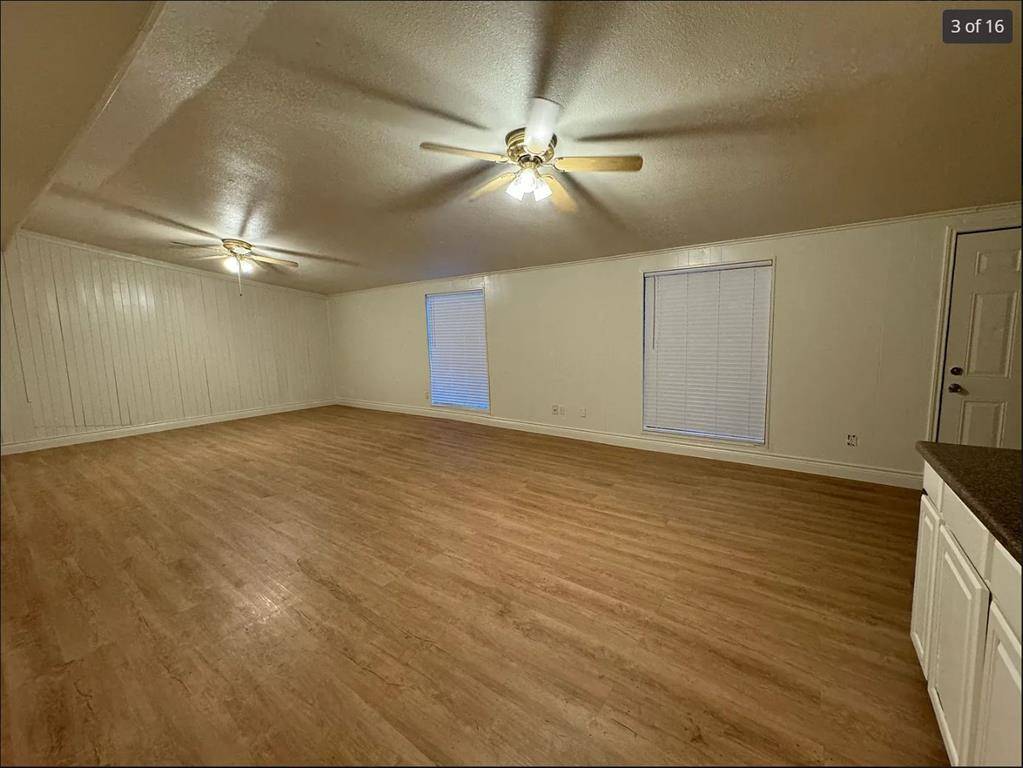 2508 Mcclure Street, Irving, TX 75062