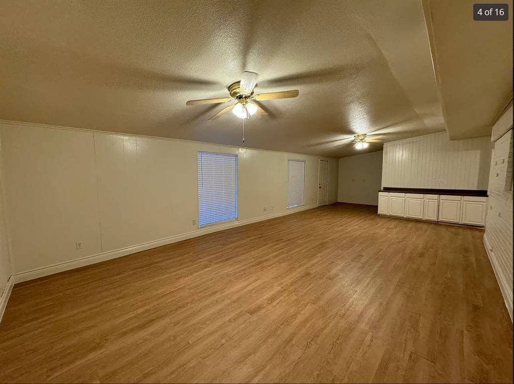 2508 Mcclure Street, Irving, TX 75062