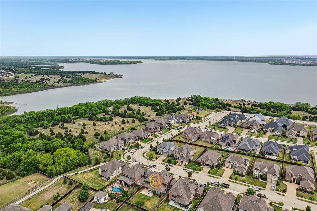 1310 Divine Rose Way, Wylie, TX 75098