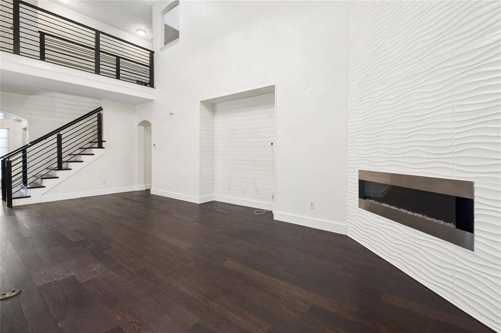 3905 Kite Meadow Drive, Plano, TX 75074