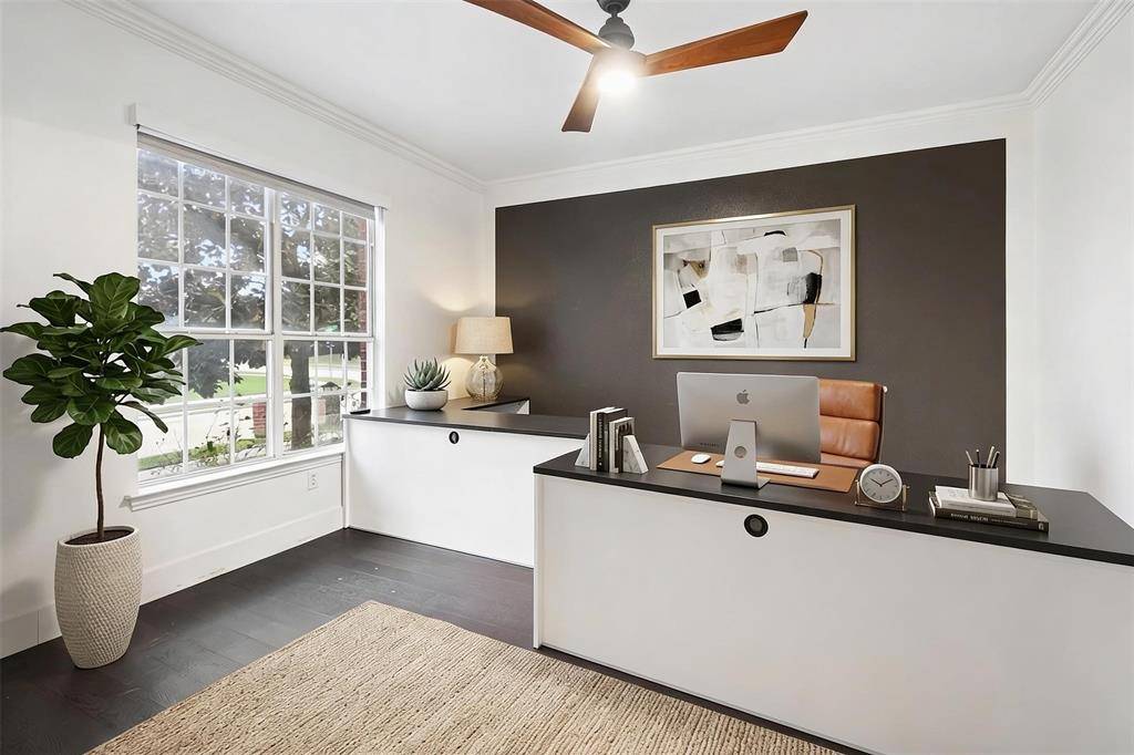 3905 Kite Meadow Drive, Plano, TX 75074