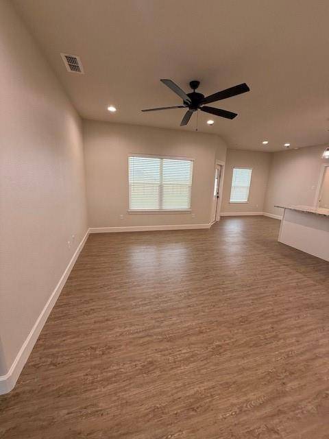 7017 Glen Abbey Road, Abilene, TX 79606