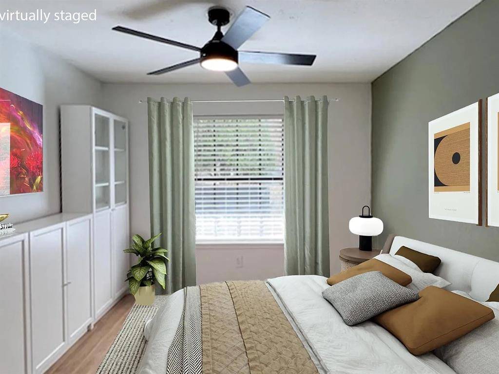 6108 Abrams Road #303, Dallas, TX 75231