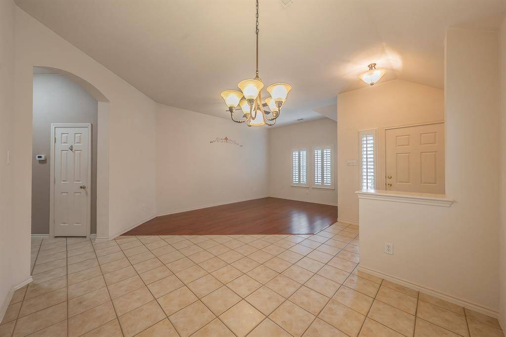 4504 Chris Drive, Fort Worth, TX 76244